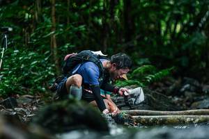 BIB: 
                            <button type="button" onclick="openModal(26244589)" class="btn btn-primary btn-sm float-right btn-popup" data-toggle="modal" data-target=".modal-high-quality">
                        <i class="fas fa-shopping-cart"></i> Add to Cart
                    </button>
                                            <button type="button" onclick="isThisMe(26244589, true)" class="btn btn-success btn-sm float-right btn-popup btn-isme hidden" data-toggle="tooltip" data-placement="bottom" title="นี่คือรูปของคุณใช่ไหม คลิกที่นี่เพื่อเอาเข้าอัลบั้ม">
                        <i class="fas fa-plus"></i> Add to album
                    </button>
                    <button type="button" onclick="isThisMe(26244589, false)" class="btn btn-warning btn-sm float-right btn-popup btn-isnotme hidden">
                        <i class="fas fa-ban"></i> Remove from album
                    </button>